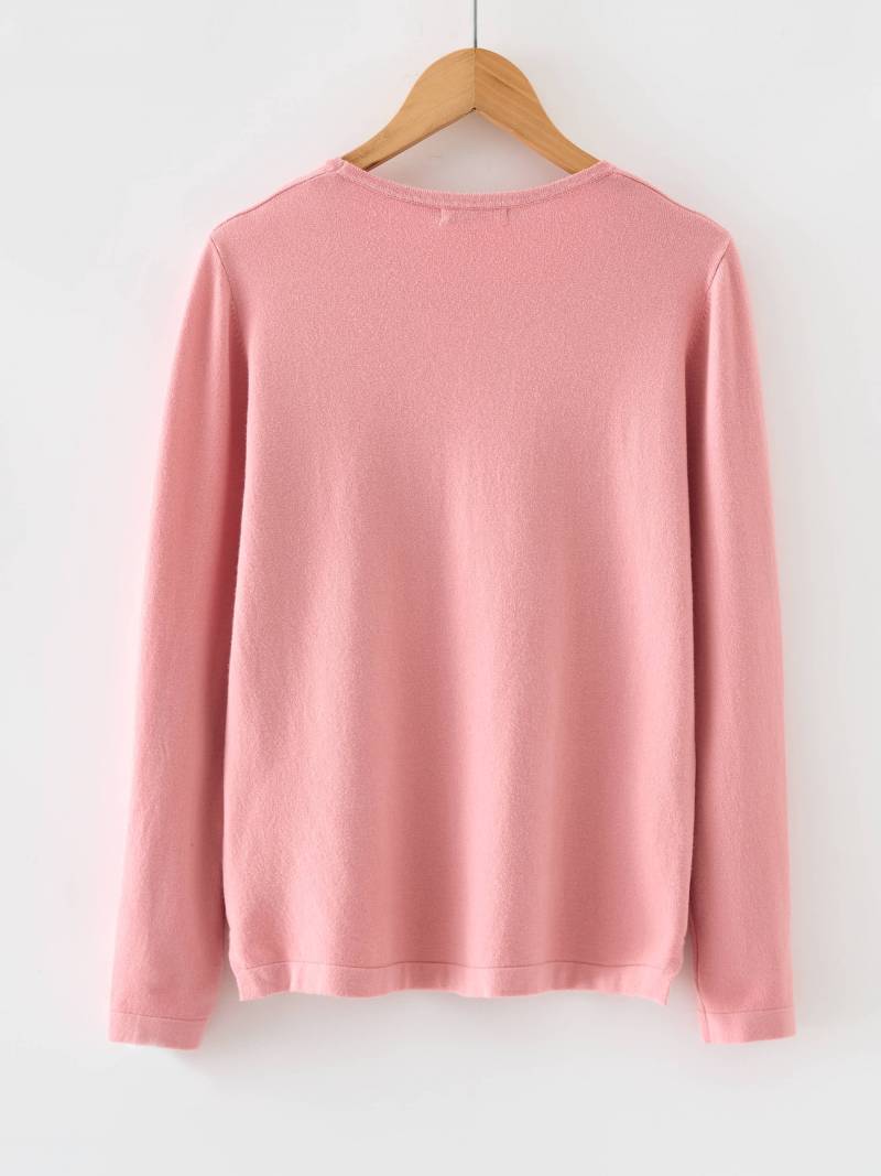 Women'sSweater