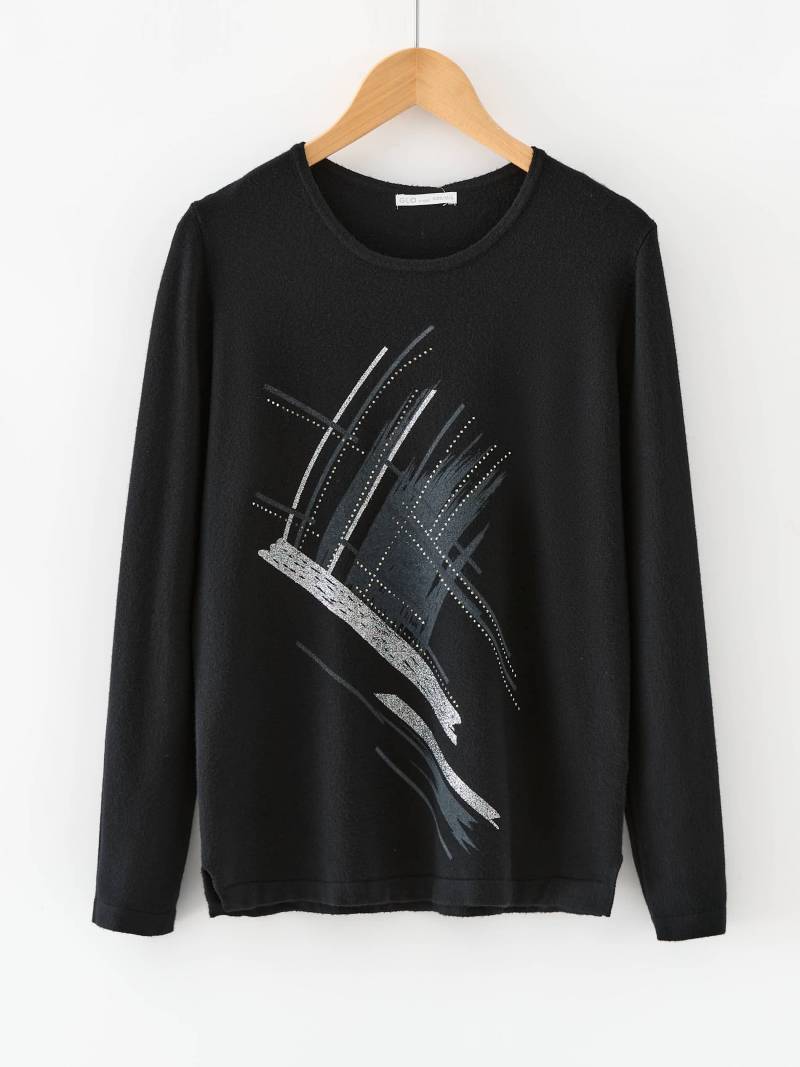 Women'sSweater