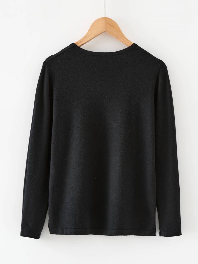 Women'sSweater