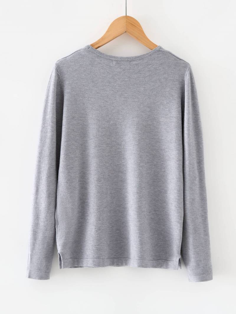 Women'sSweater