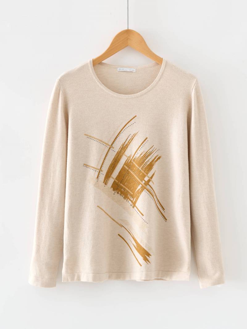 Women'sSweater