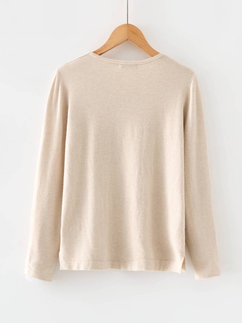 Women'sSweater