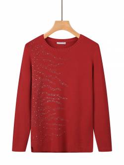 Women'sSweater