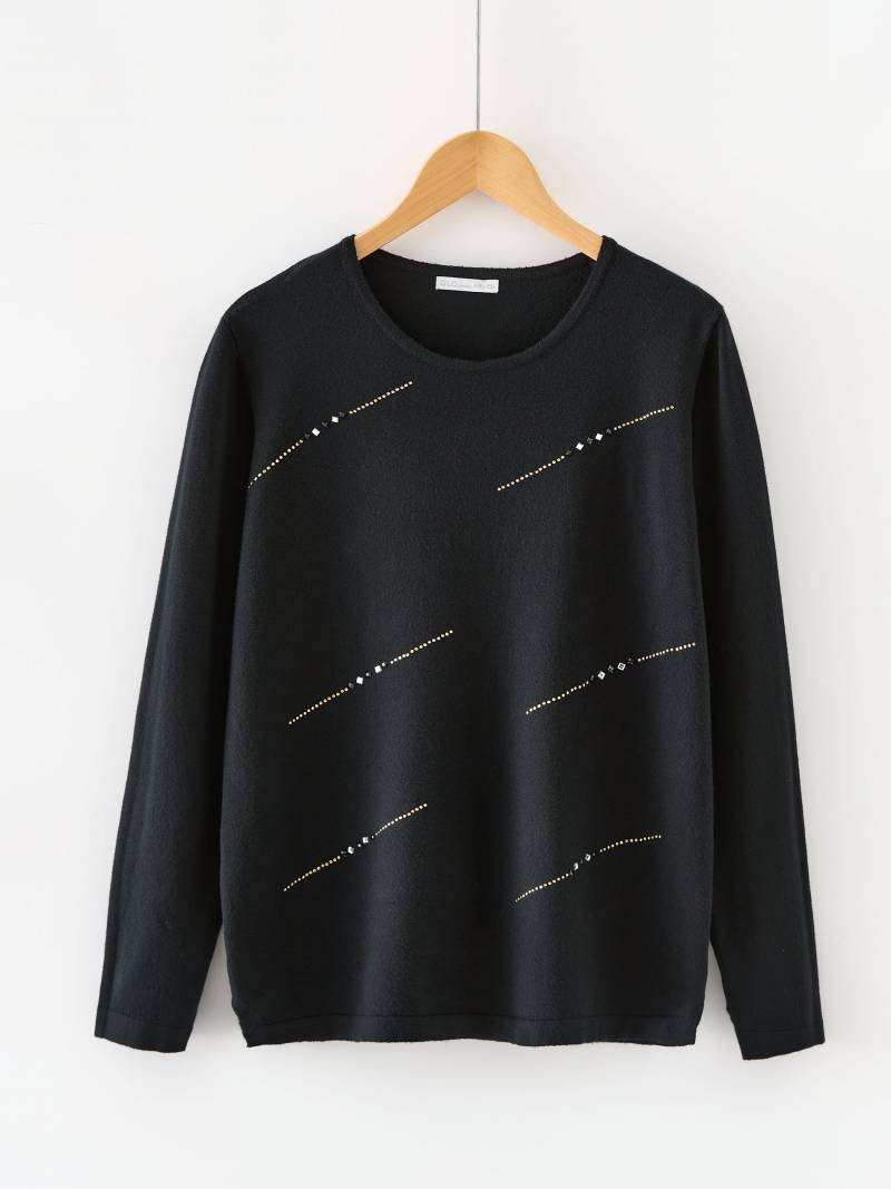 Women'sSweater