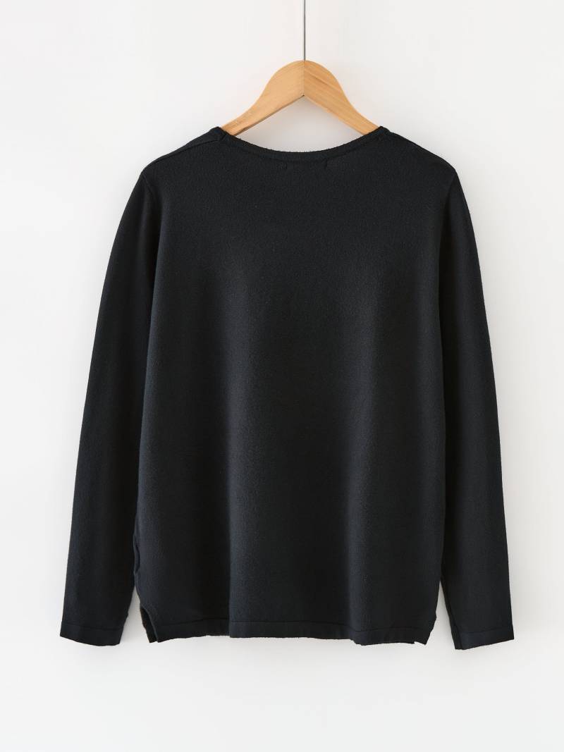 Women'sSweater