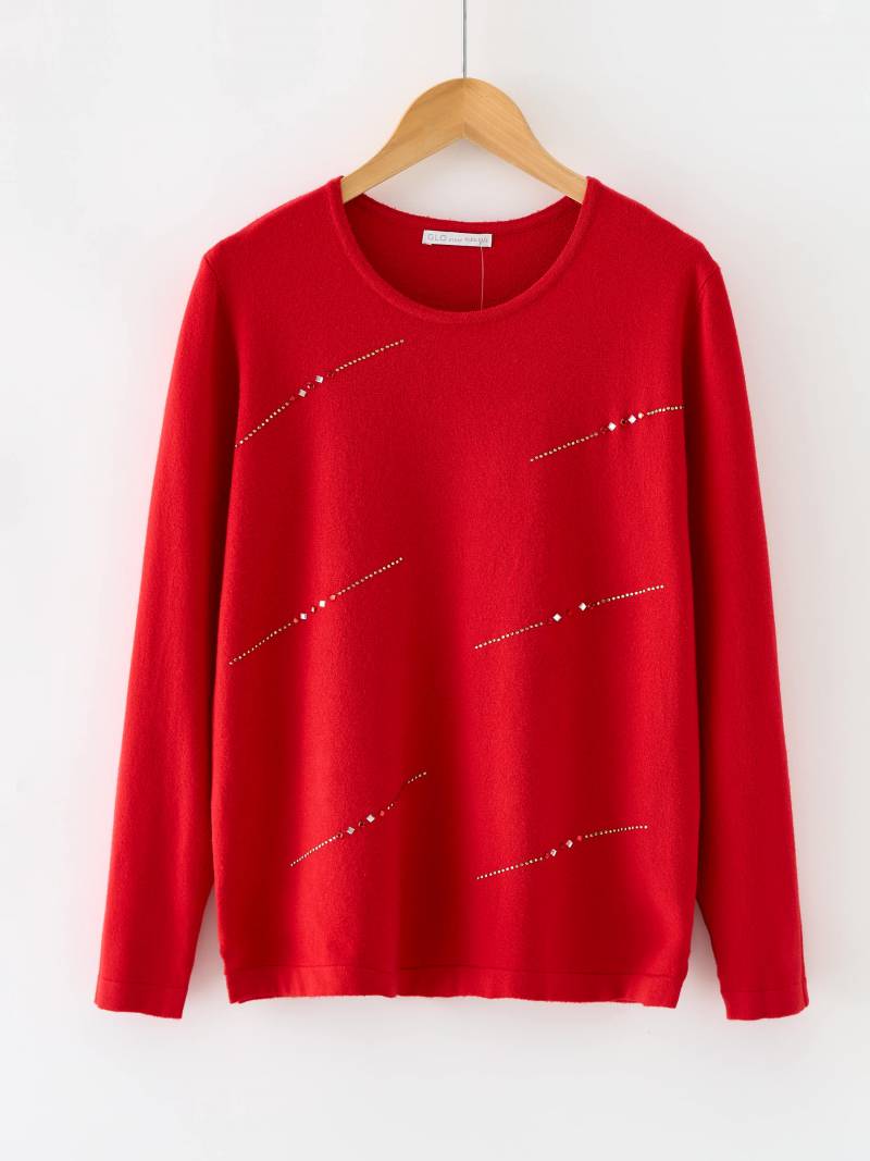 Women'sSweater