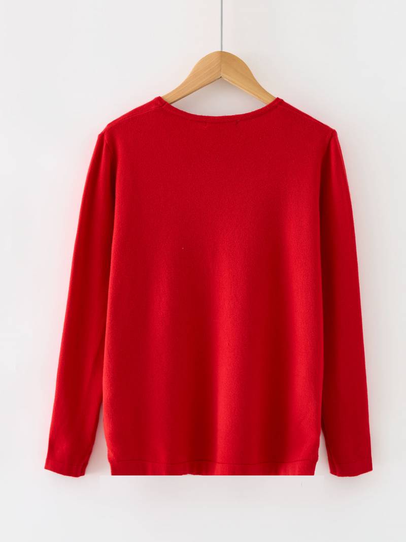 Women'sSweater