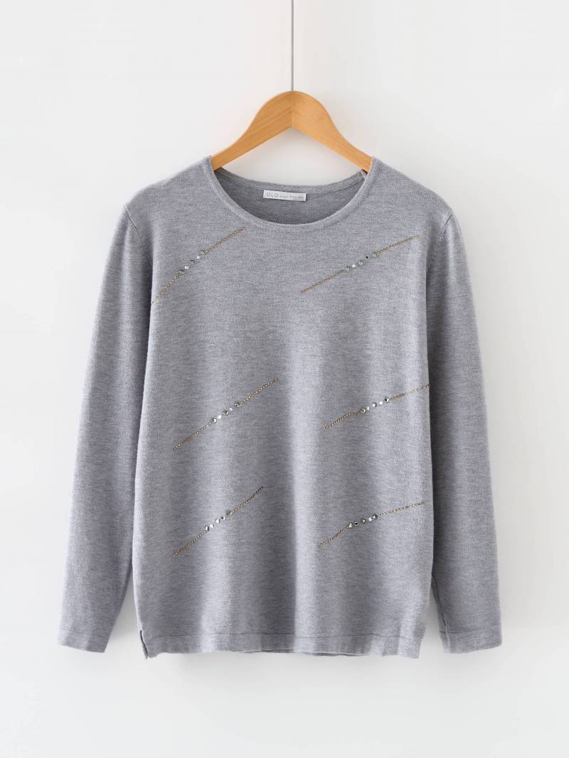 Women'sSweater