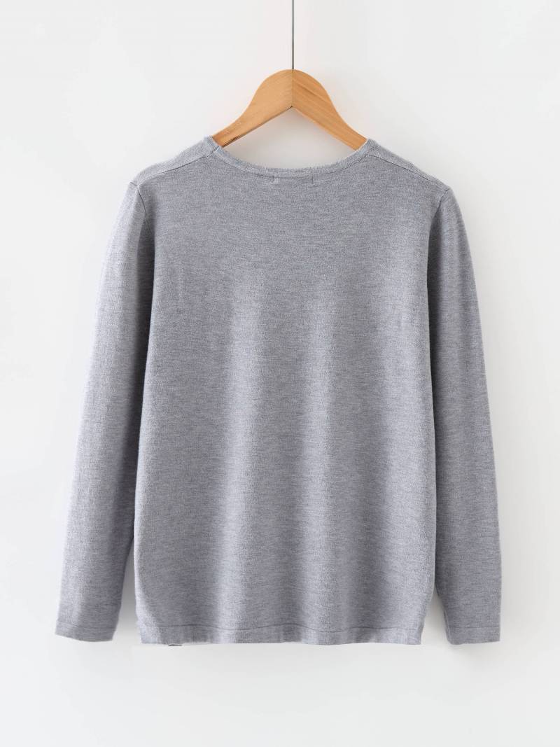 Women'sSweater