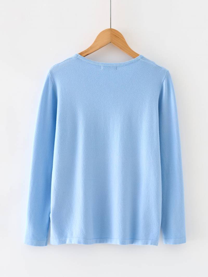 Women'sSweater