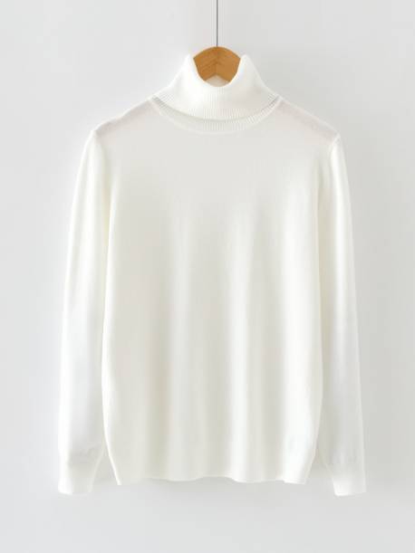 Women'sSweater