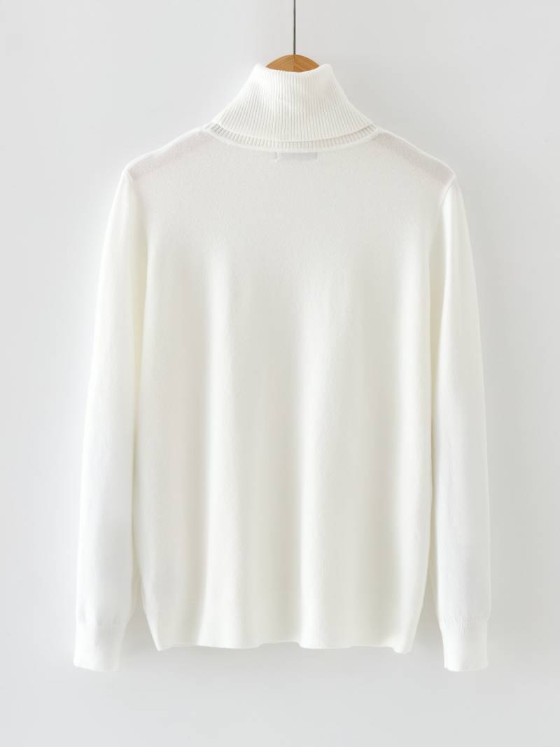 Women'sSweater