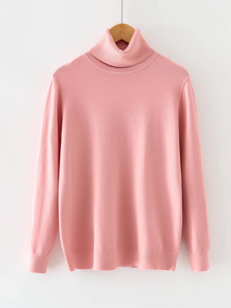 Women'sSweater