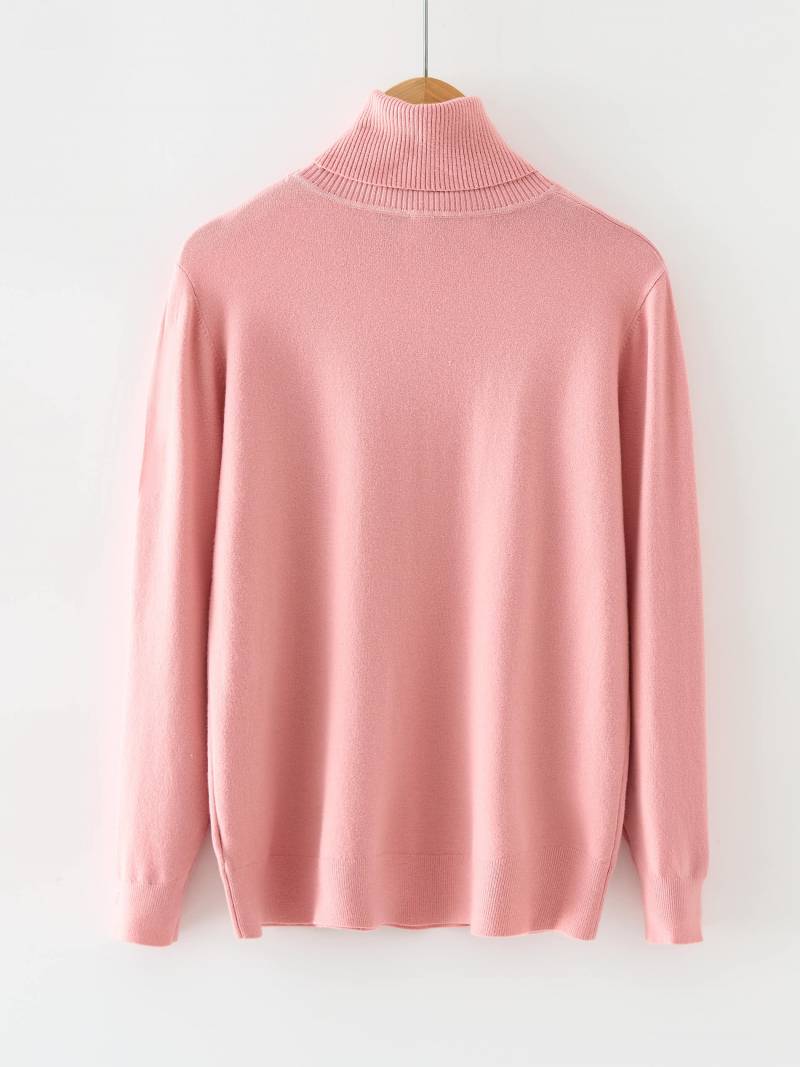 Women'sSweater