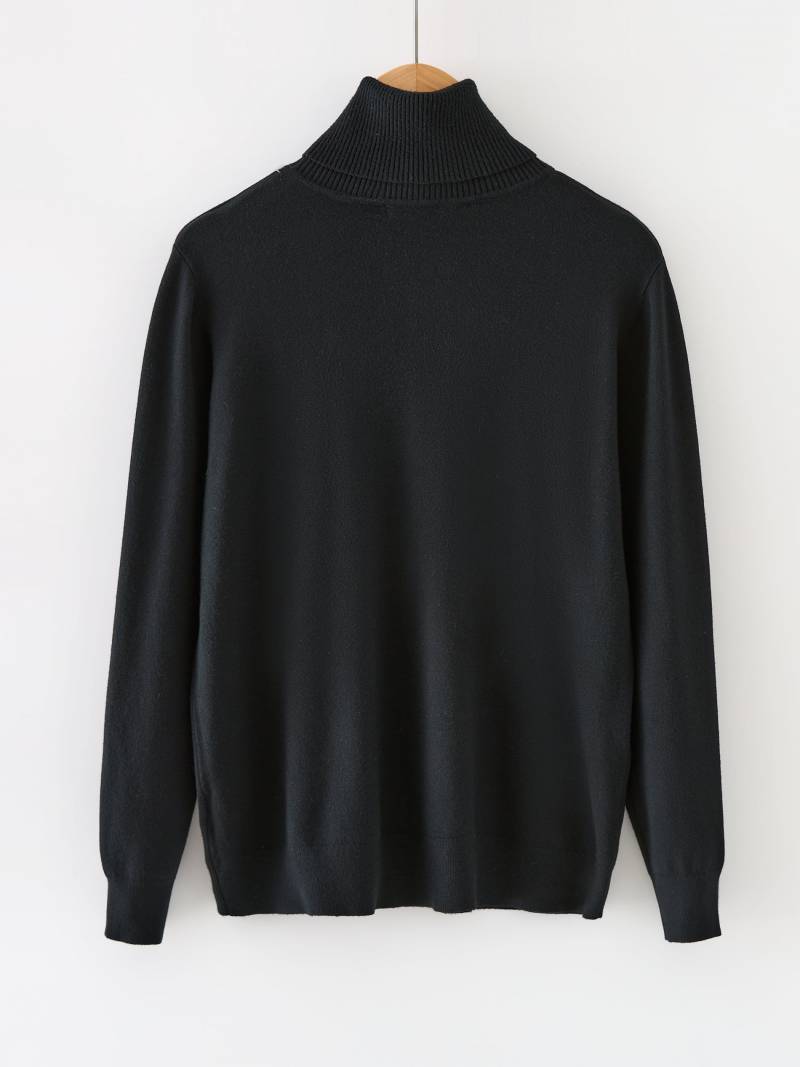 Women'sSweater