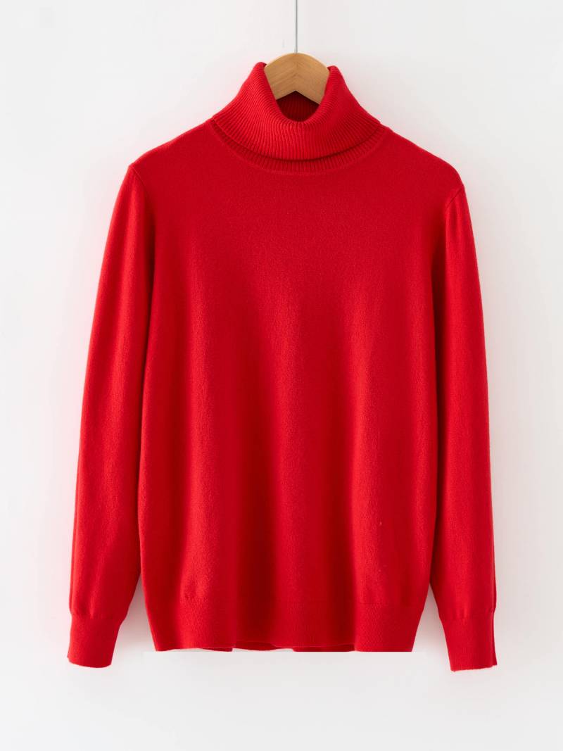 Women'sSweater