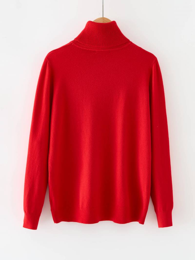 Women'sSweater