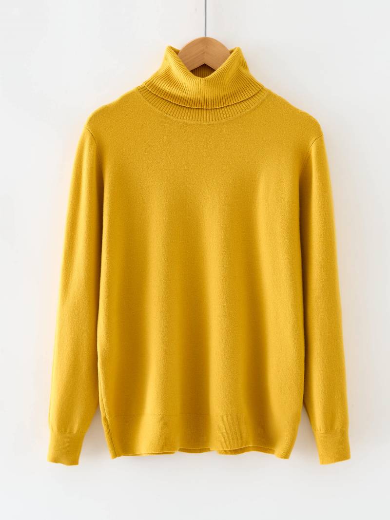 Women'sSweater