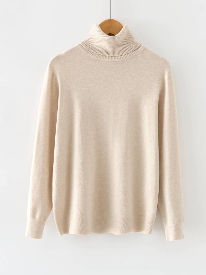 Women'sSweater