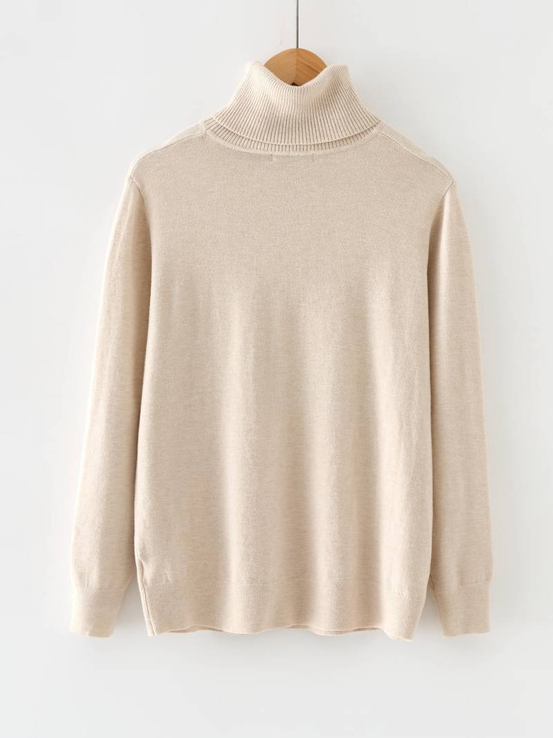 Women'sSweater