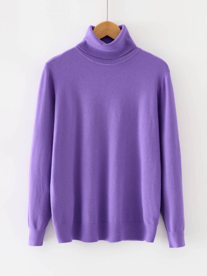 Women'sSweater