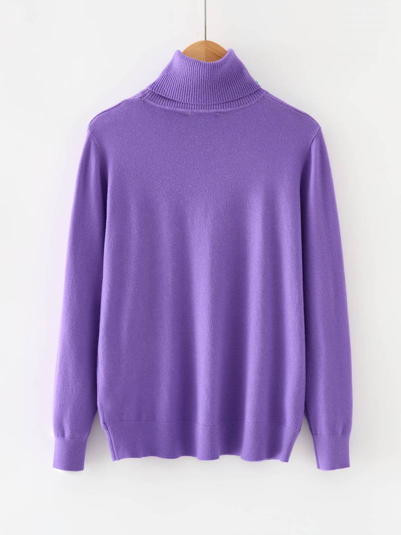 Women'sSweater