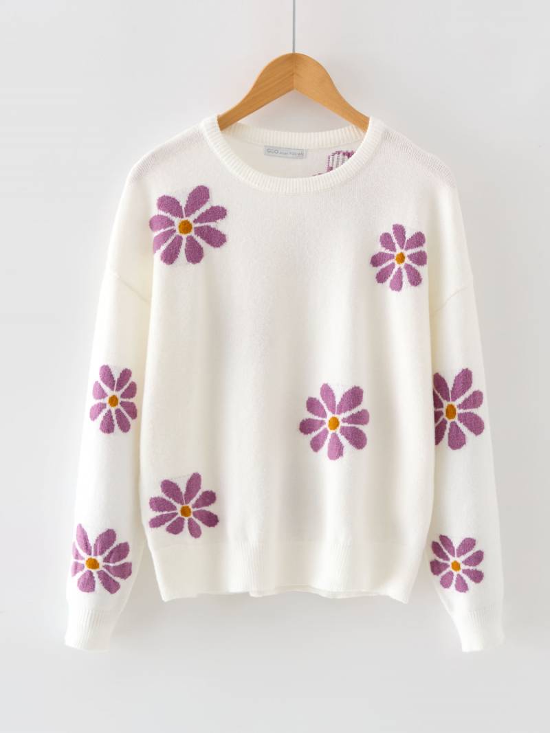 Women'sSweater