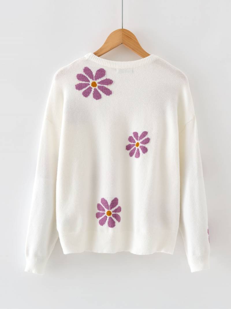 Women'sSweater