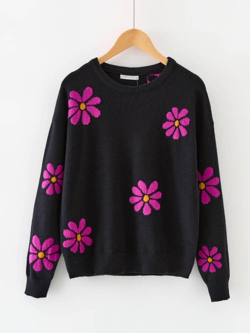 Women'sSweater