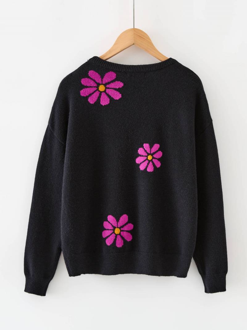 Women'sSweater