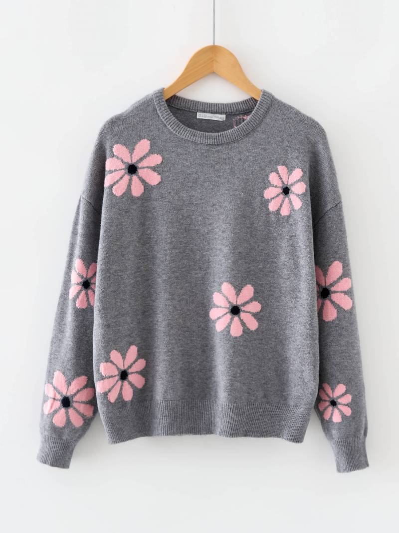 Women'sSweater