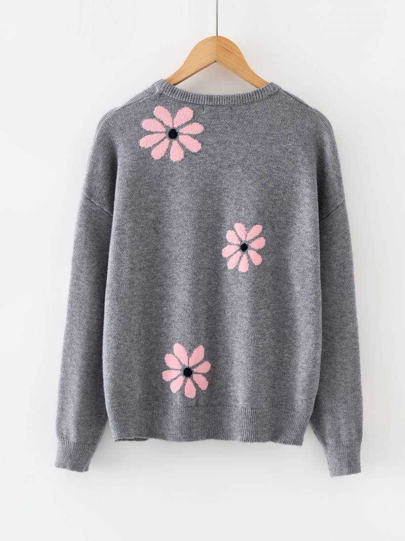 Women'sSweater