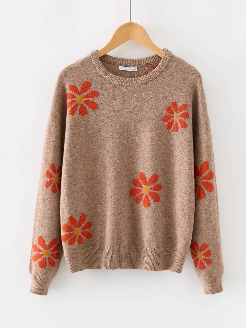 Women'sSweater