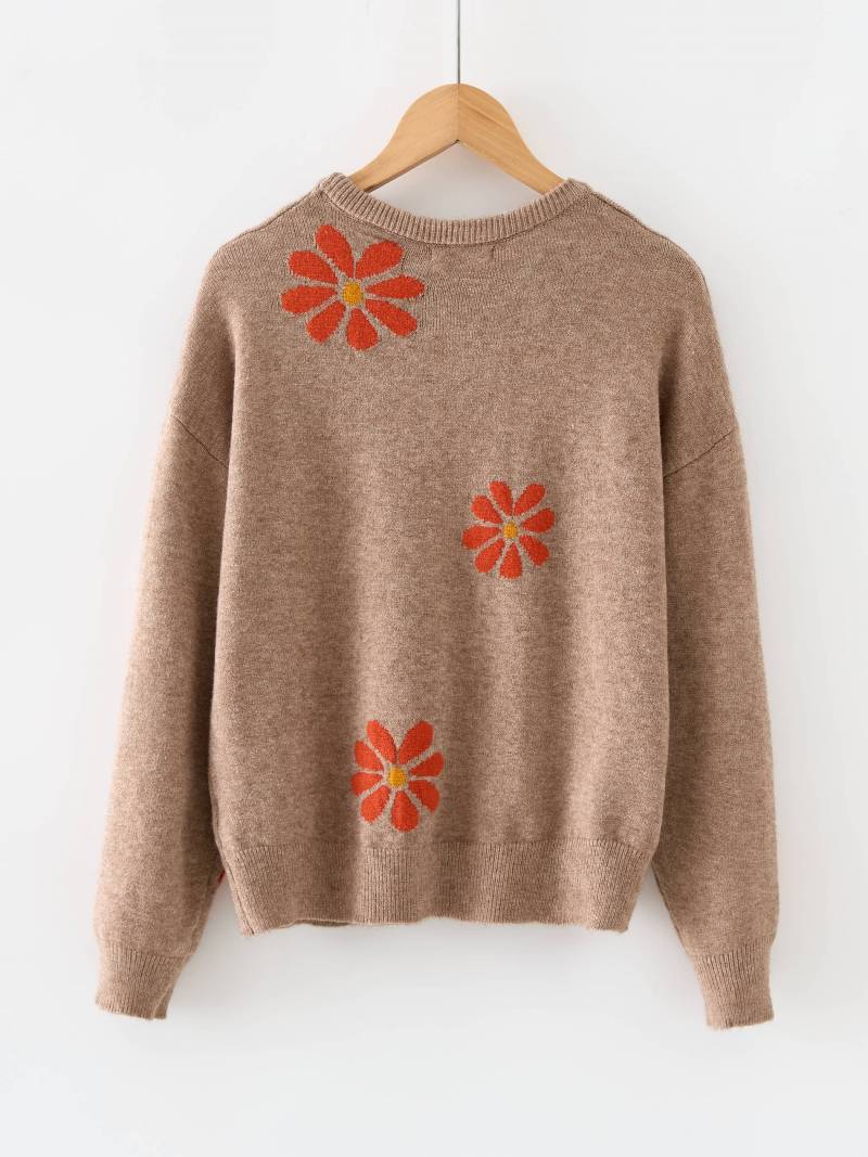 Women'sSweater