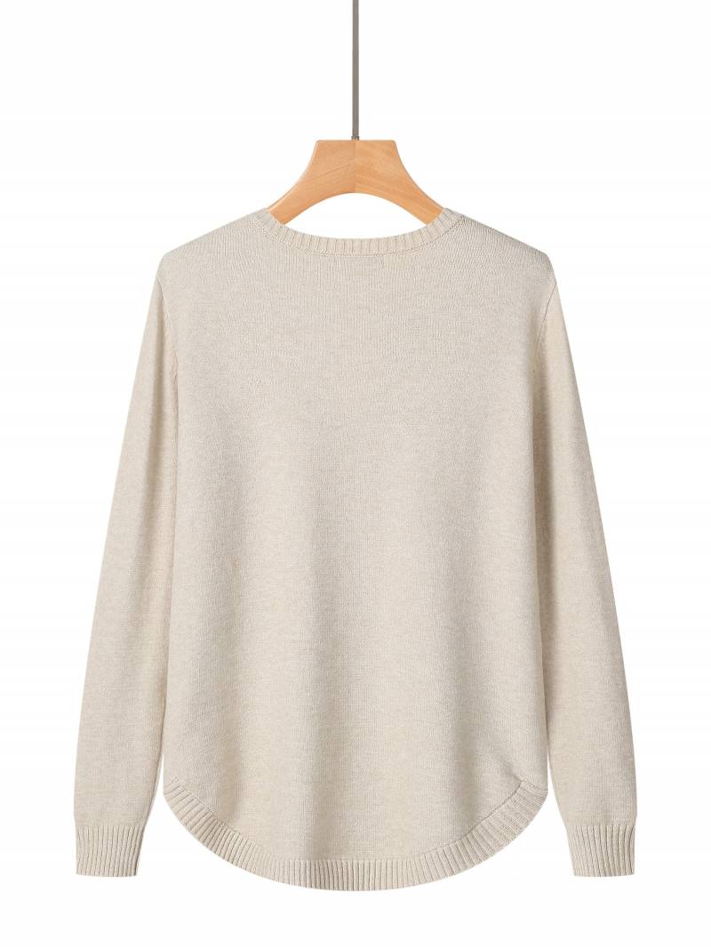 Women'sSweater