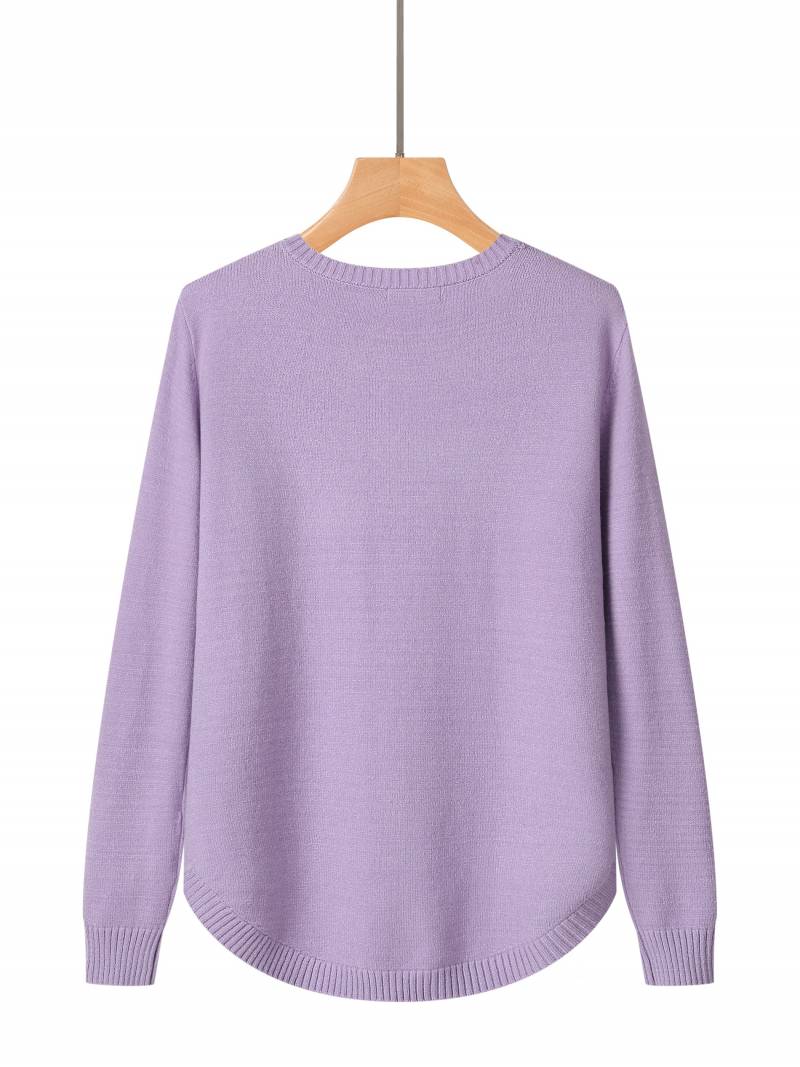 Women'sSweater