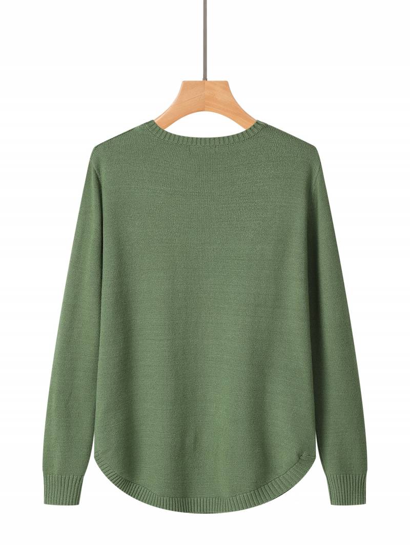 Women'sSweater