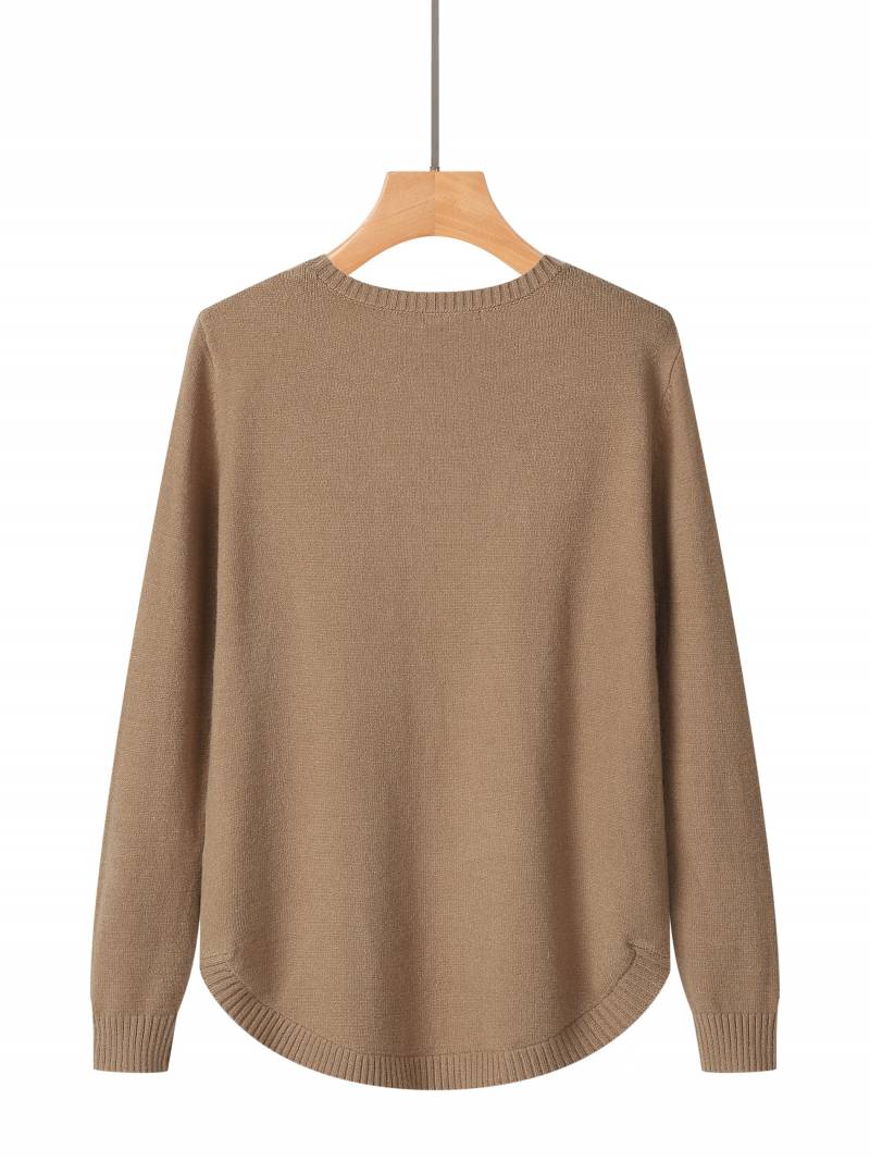 Women'sSweater