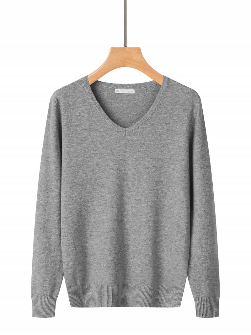 Women's Long Sleeve Sweater