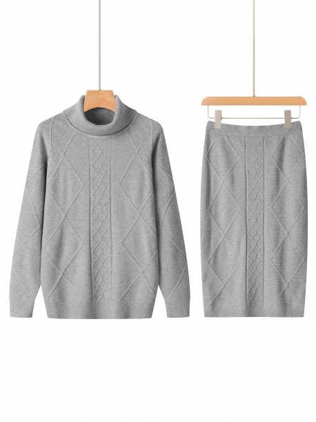 Women's Sweater Sets