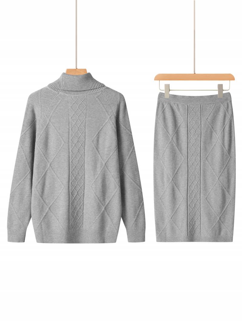 Women's Sweater Sets