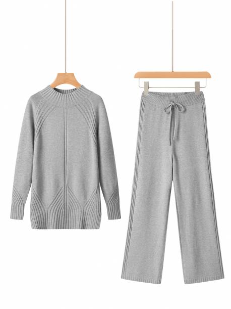 Women's Sweater Sets