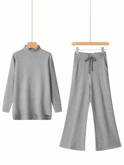 Women's Sweater Sets