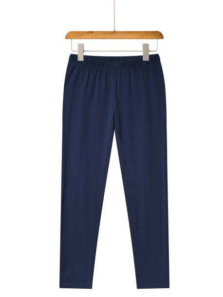 Women's Knitted Trousers