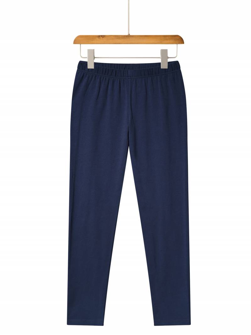 Women's Knitted Trousers