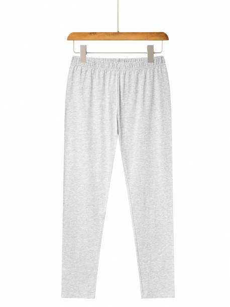 Women's Knitted Trousers